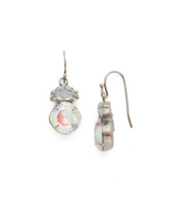 OOAK Earrings