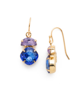 OOAK Earrings