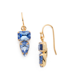 OOAK Earrings