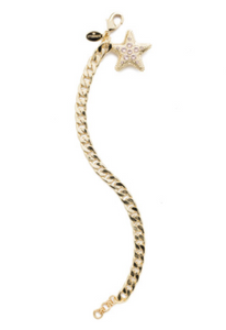 Astaria Link Bracelet