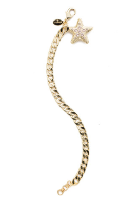Astaria Link Bracelet