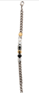 Cheney Classic Bracelet