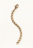 Sorrelli Necklace Extender