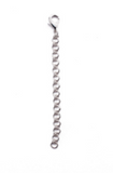 Sorrelli Necklace Extender