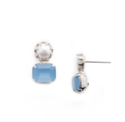 Deandra Stud Earrings