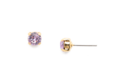 Jayda Stud Earring