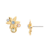 Andrea Stud Earrings