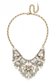 Azalea Necklace