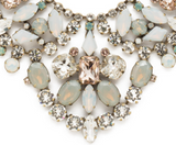 Azalea Necklace