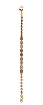 Shaughna Tennis Bracelet