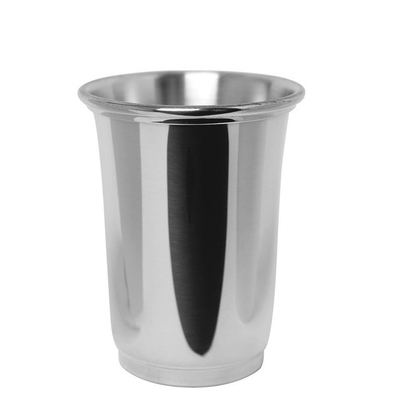 Salisbury Julep Cup