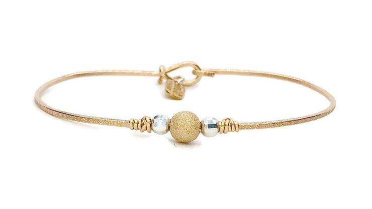 Earth Grace Bracelet
