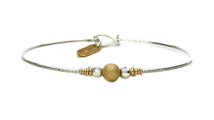Earth Grace Bracelet