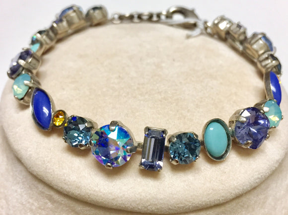 Sorrelli Constanta Bracelet