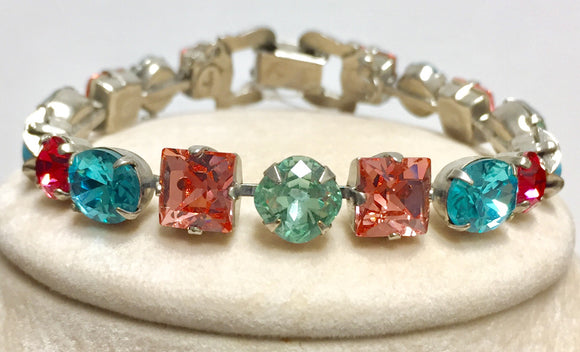 Sorrelli Heather Bracelet