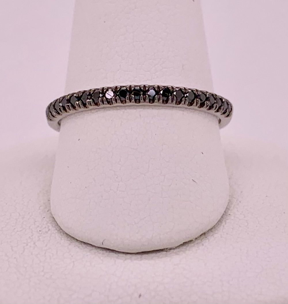 Black Diamond Band