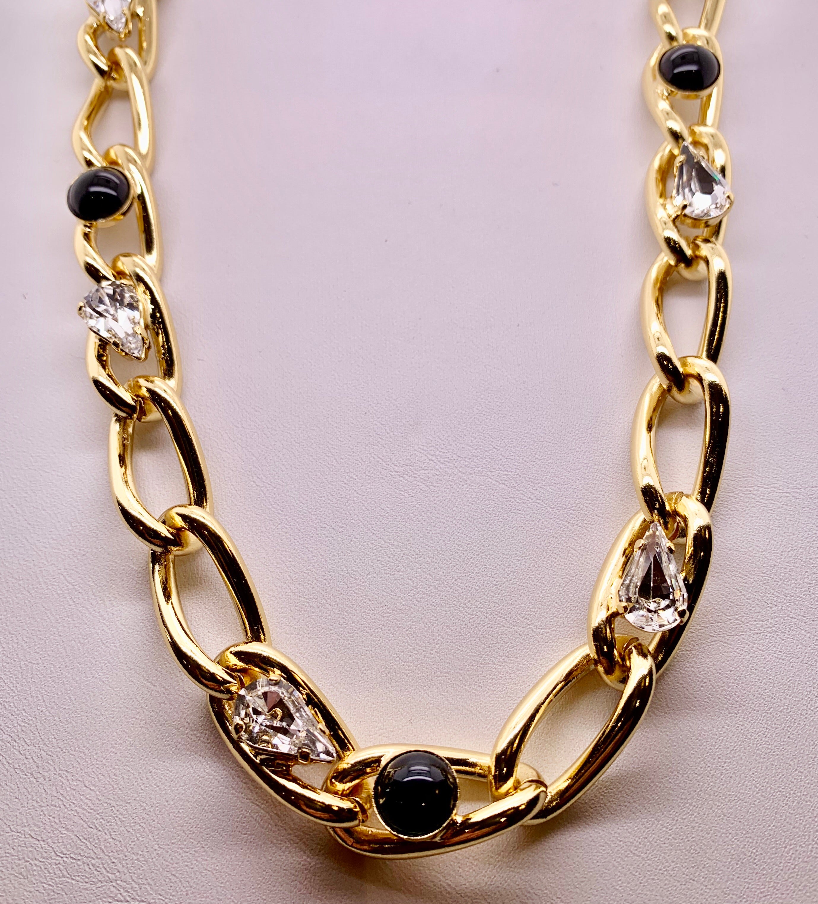 Sorrelli Roxanne Tennis Necklace