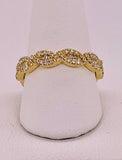 Diamond Band