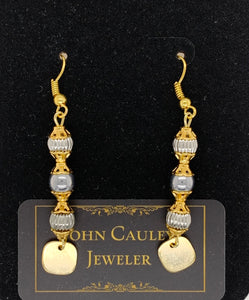 Fashion Earrings