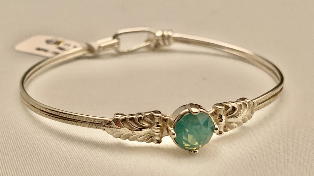 Earth Grace “Timeless” Bracelet