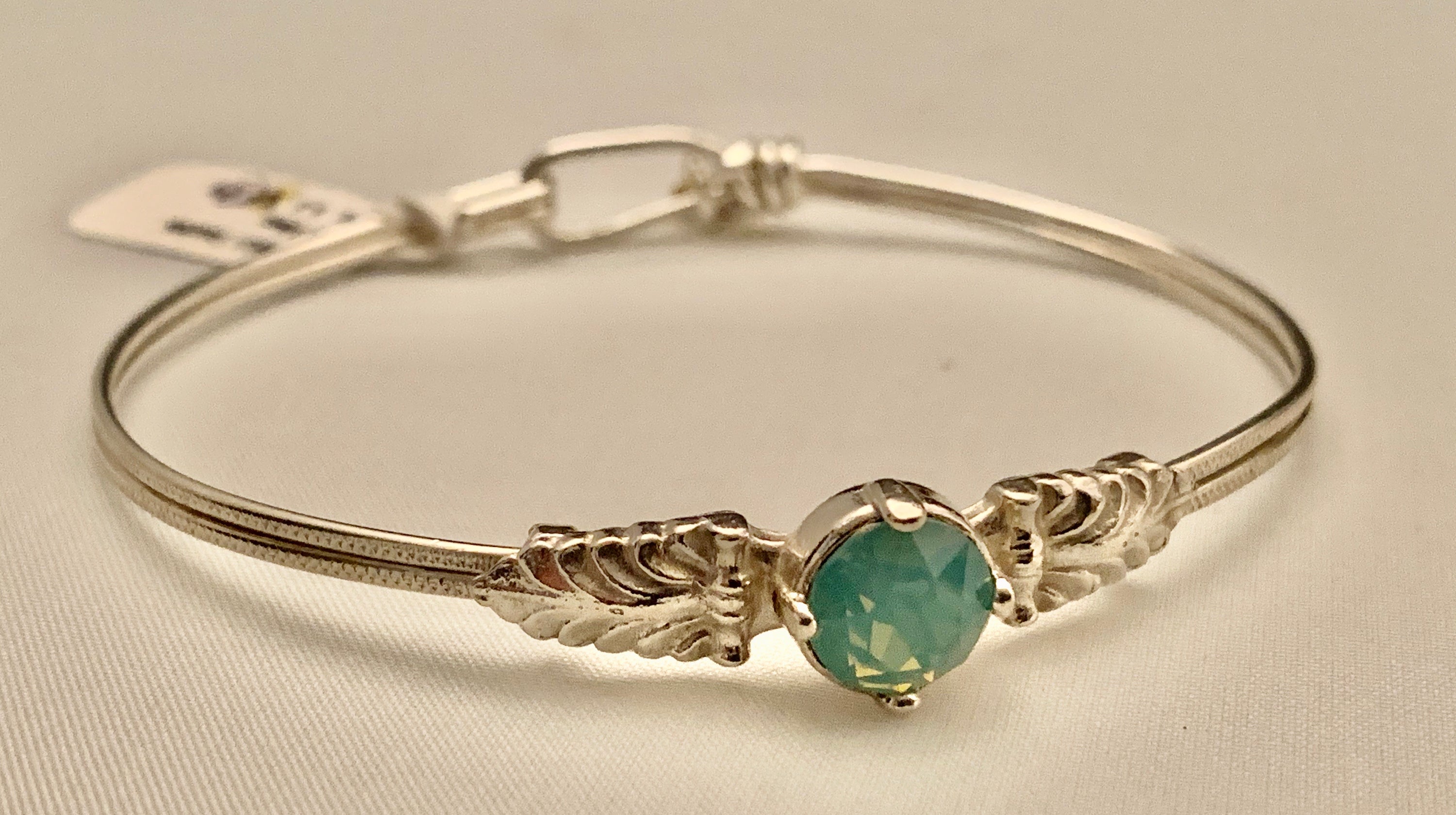 Earth Grace “Timeless” Bracelet