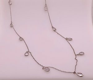 Fashion Necklace