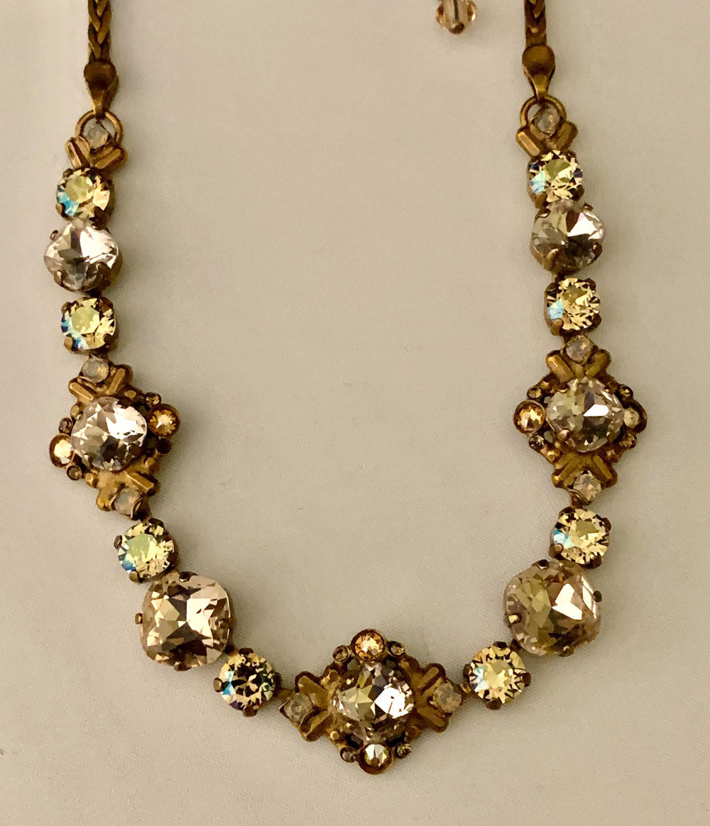 Sorrelli Necklace