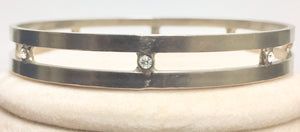 Sorrelli Hold It Together Bracelet