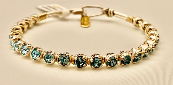SALE Earth Grace “Graceful Girls” Bracelet SALE