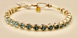 SALE Earth Grace “Graceful Girls” Bracelet SALE