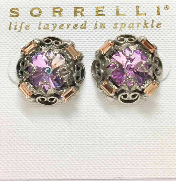 Sorrelli Allium Earrings