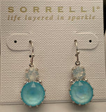 Sorrelli Adalina Drop Earring