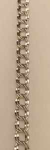 Sterling Bracelet