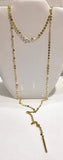 Fashion Necklace