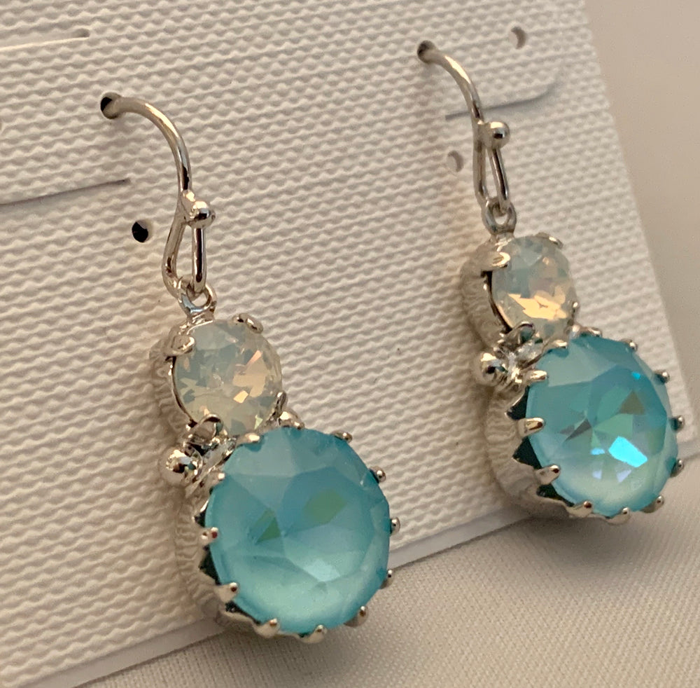 Sorrelli Adalina Drop Earring