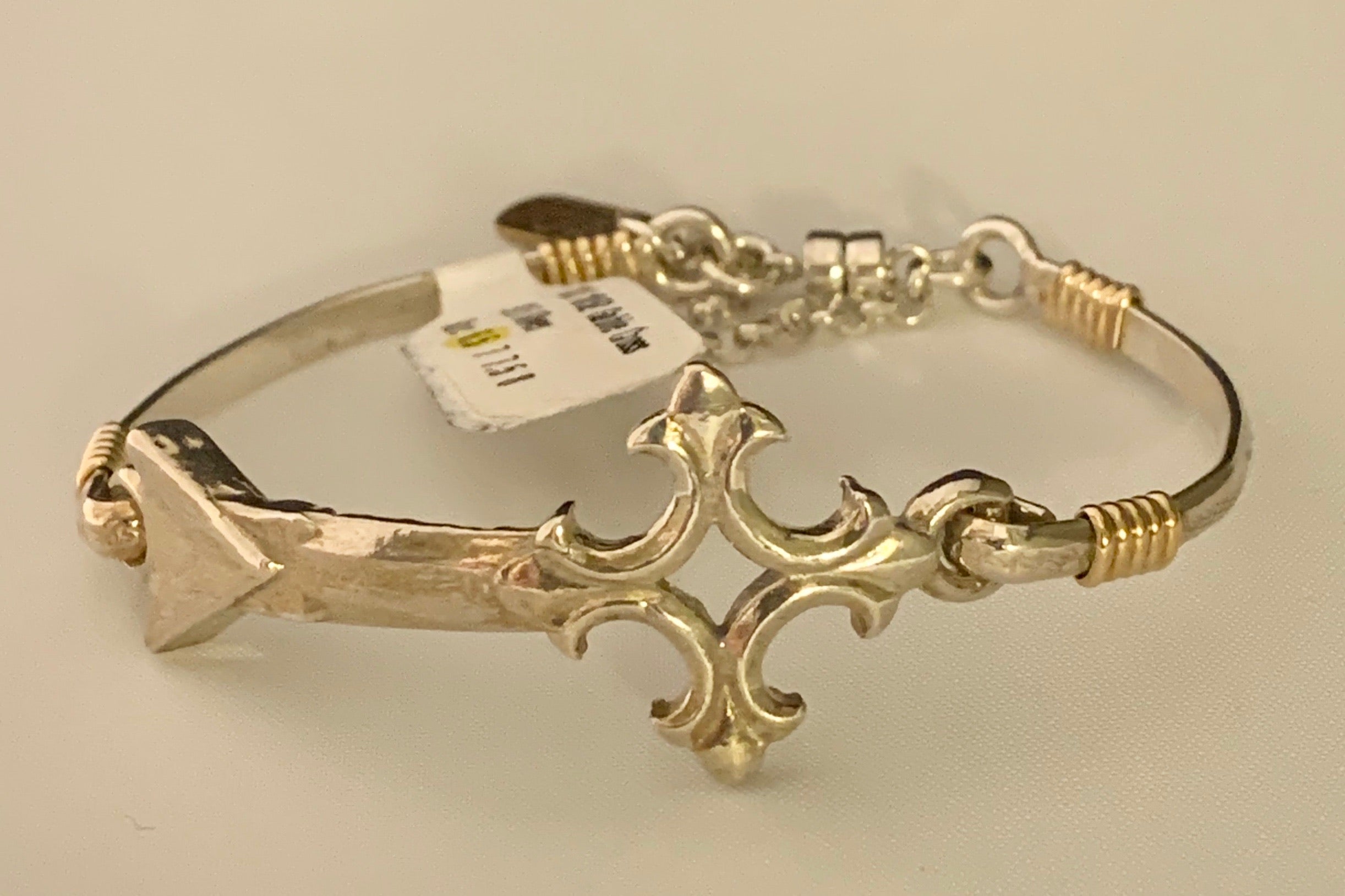 SALE Earth Grace “Gable” Bracelet SALE