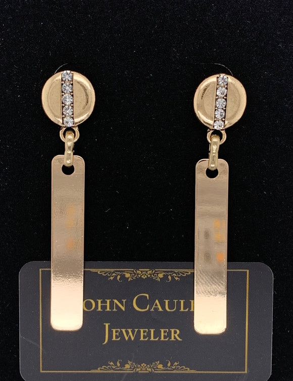Fashion Earrings