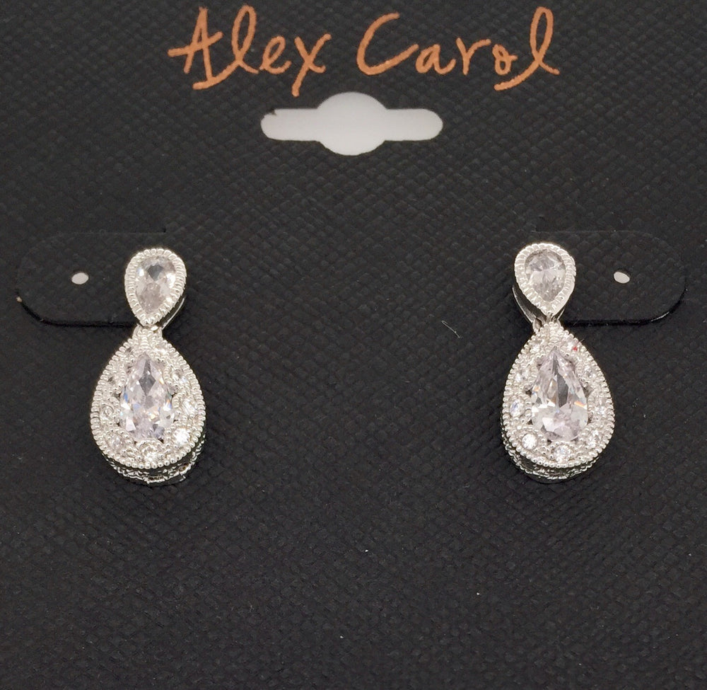 Fashion Earrings