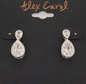 Fashion Earrings