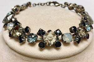 Sorrelli Perfect Harmony Bracelet
