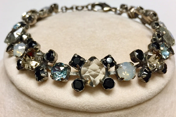 Sorrelli Perfect Harmony Bracelet