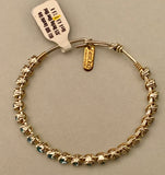 SALE Earth Grace “Graceful Girls” Bracelet SALE
