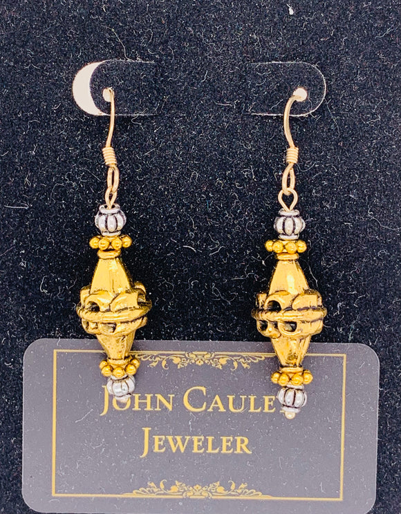 Fashion Earrings