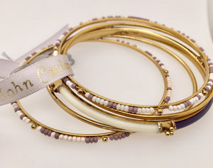 Fashion Bangle Bracelets