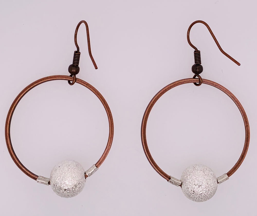 Fashion Earrings