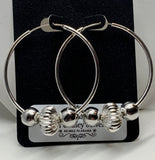Fashion Earring