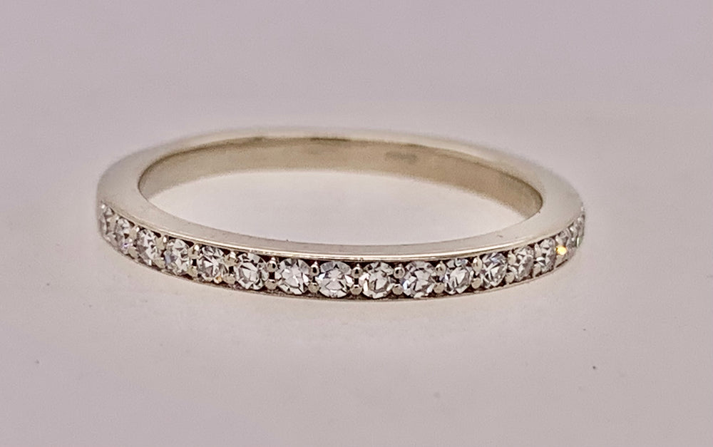 Diamond Band