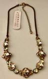 Sorrelli Necklace