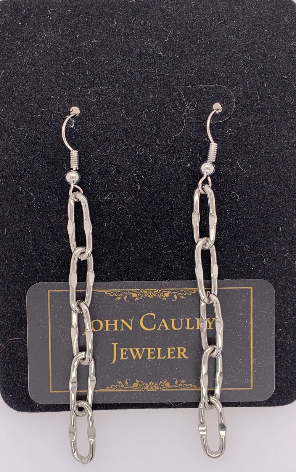 Fashion Earrings