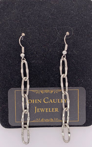 Fashion Earrings